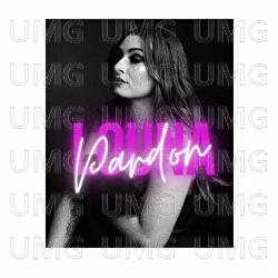 Pardon - Louna