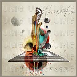 Necesito - Nach