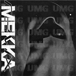 Mekka V2 - PlanBe, Gedz, Hodak