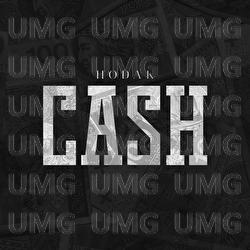 CA$H - Hodak
