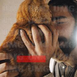 Sto bene - Maurizio Carucci