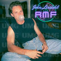 AMF - John Lindahl