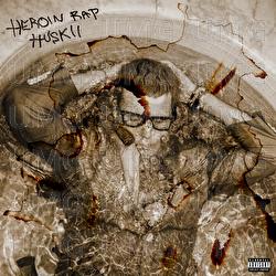 Heroin Rap - Huskii