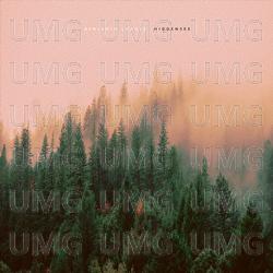 Hiddensee - Benjamin Lander