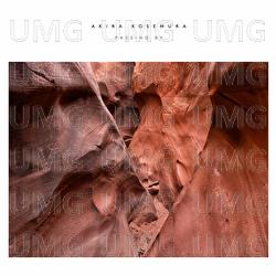 Passing By - Akira Kosemura