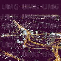 Reflection - Isabelle Pavard