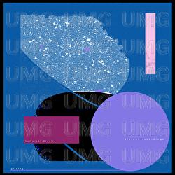 Gliding - Komorebi Dreams