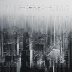 Jazz Peace - Matt Stewart-Evans