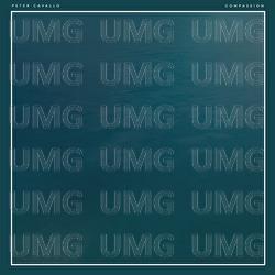 Compassion - Peter Cavallo