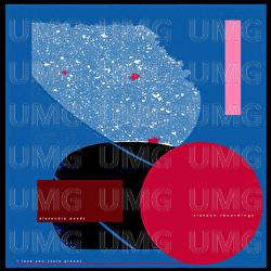 i love you - Alexandra Woods