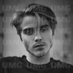 Jongens Huilen Ook, Toch? - MAKSIM