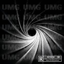 Rhum & machette - Ziak,  Maes