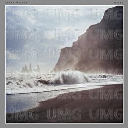 Waves - Sarah Watson