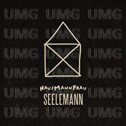 HausMannFrau - SEELEMANN