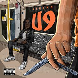 U9 - Benzko