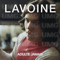 Manhattan - Marc Lavoine