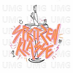 Spritzenklasse - ZL-Project