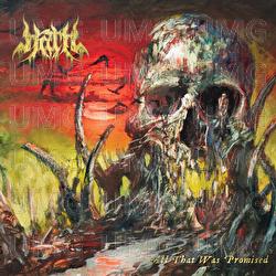 Kenosis - Hath