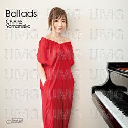 Danny Boy - Chihiro Yamanaka