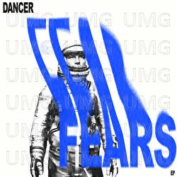 Fears - Dancer