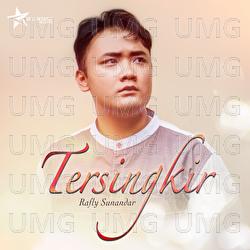 Tersingkir - Rafly Sunandar