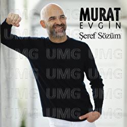 Seref Sozum - Murat Evgin