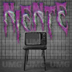 Niente - Lvcas White, Elaphe, Kalu