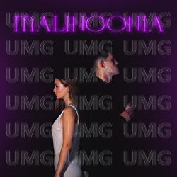Malinconia - DepSure