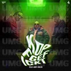 Kopfgefickt - Celo & Abdi, Doezis