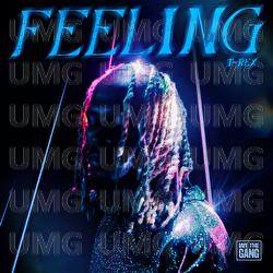 Feeling - T-Rex