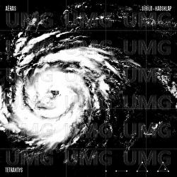 A&egrave;ras - Sibilo, Kaosklap