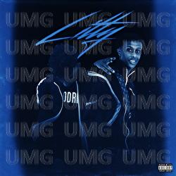 Litty - Xabski, Alasow