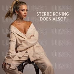 Doen Alsof - Sterre Koning