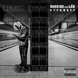 Stygmaty - Duke102, 102 Boyz, L&Eacute;O