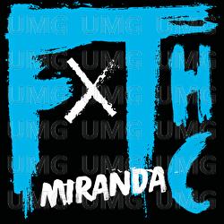 Miranda - Frank Turner