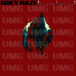 B12_demo.1997.aiff - Grey Daze