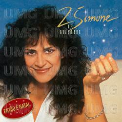 Ent&atilde;o &Eacute; Natal - Simone