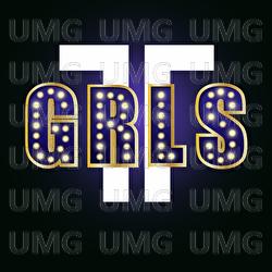 GRLS - Theo Tams