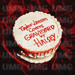 Graveyard - Taylor Janzen