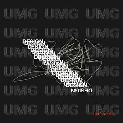 Design - Gustaf