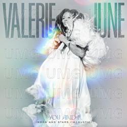 You And I - Valerie June