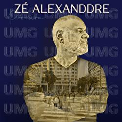 Procura - Z&eacute; Alexanddre