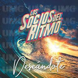 Deseándote - Los Socios Del Ritmo