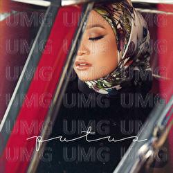 Putus - Nabila Razali