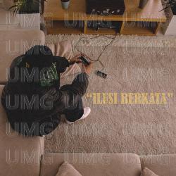 Ilusi Berkata - Eddie-G