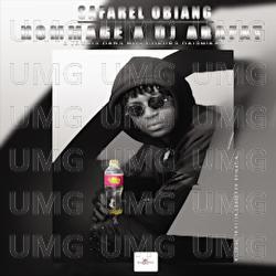 Hommage &agrave; Arafat - Safarel Obiang