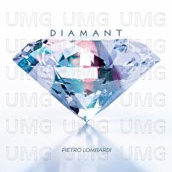 Diamant - Pietro Lombardi