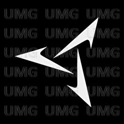 Junkies Diary - Gedz