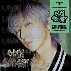 TONIGHT - Woo Hyuk Jang