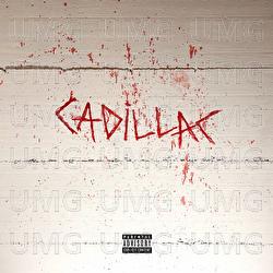 Cadillac - 3Vis, OneUp